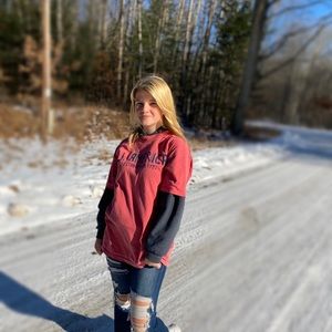 Meet your Posher, Bryonna